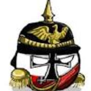 Steam Community Avatar Steam Community Avatar