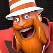 Steam Community Avatar Steam Community Avatar