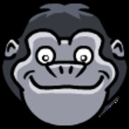 Steam Community Avatar Steam Community Avatar