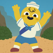 Steam Community Avatar Steam Community Avatar