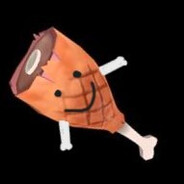 Steam Community Avatar Steam Community Avatar