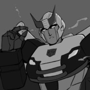 Steam Community Avatar Steam Community Avatar