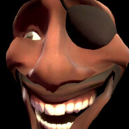 Steam Community Avatar Steam Community Avatar