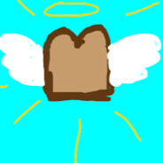 Steam Community Avatar Steam Community Avatar