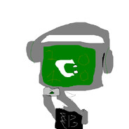 Steam Community Avatar Steam Community Avatar