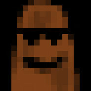 Steam Community Avatar Steam Community Avatar