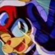 Steam Community Avatar Steam Community Avatar