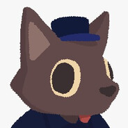 Steam Community Avatar Steam Community Avatar