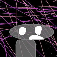 Steam Community Avatar Steam Community Avatar