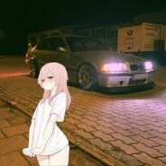 Steam Community Avatar Steam Community Avatar