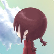 Steam Community Avatar Steam Community Avatar