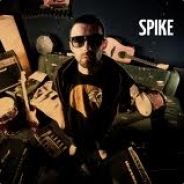 Steam Community Avatar Steam Community Avatar