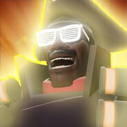 Steam Community Avatar Steam Community Avatar