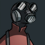 Steam Community Avatar Steam Community Avatar