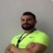 Steam Community Avatar Steam Community Avatar