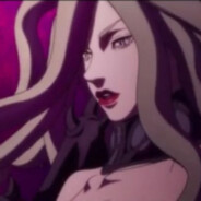 Steam Community Avatar Steam Community Avatar