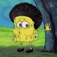 Steam Community Avatar Steam Community Avatar