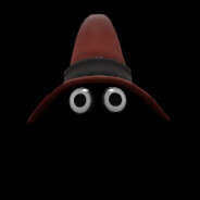 Steam Community Avatar Steam Community Avatar