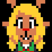 Steam Community Avatar Steam Community Avatar