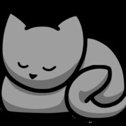 Steam Community Avatar Steam Community Avatar