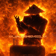 Steam Community Avatar Steam Community Avatar