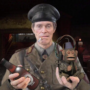 Steam Community Avatar Steam Community Avatar