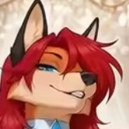 Steam Community Avatar Steam Community Avatar