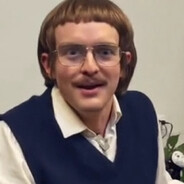 Steam Community Avatar Steam Community Avatar