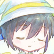 Steam Community Avatar Steam Community Avatar