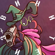 Steam Community Avatar Steam Community Avatar