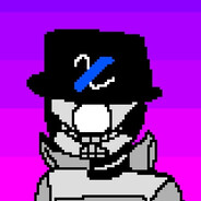 Steam Community Avatar Steam Community Avatar