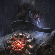 Steam Community Avatar Steam Community Avatar