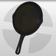 Steam Community Avatar Steam Community Avatar