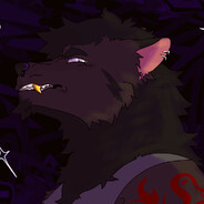 Steam Community Avatar Steam Community Avatar