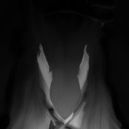 Steam Community Avatar Steam Community Avatar