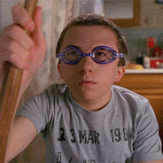 Steam Community Avatar Steam Community Avatar