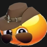 Steam Community Avatar Steam Community Avatar