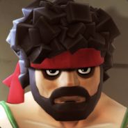 Steam Community Avatar Steam Community Avatar