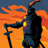 Steam Community Avatar Steam Community Avatar