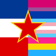 Steam Community Avatar Steam Community Avatar