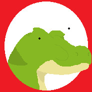 Steam Community Avatar Steam Community Avatar