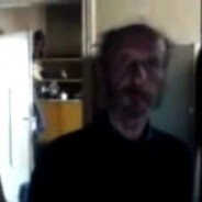 Steam Community Avatar Steam Community Avatar