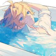 Steam Community Avatar Steam Community Avatar