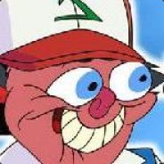 Steam Community Avatar Steam Community Avatar