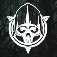 Steam Community Avatar Steam Community Avatar