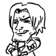 Steam Community Avatar Steam Community Avatar