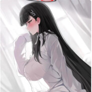 Steam Community Avatar Steam Community Avatar