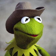 Steam Community Avatar Steam Community Avatar