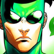 Steam Community Avatar Steam Community Avatar