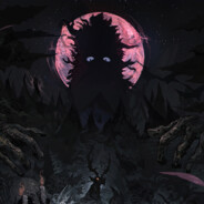 Steam Community Avatar Steam Community Avatar